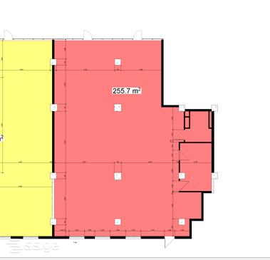 Shopping Property For Sale. Didi Digomi view 1