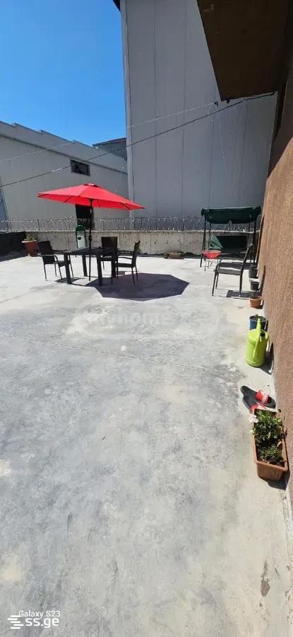 Commercial Space For Rent. Batumi, 6 of 12