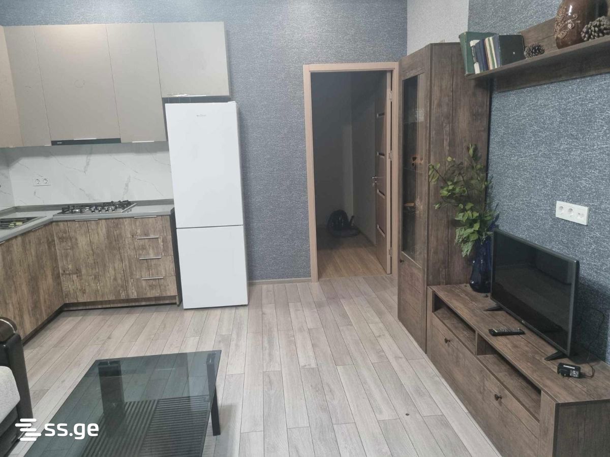 3 Room Private House For Rent. Chaqvi view 3