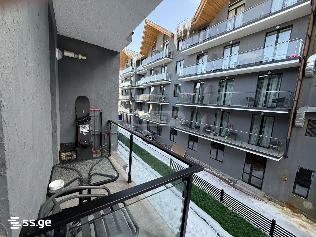 Продажа 2-комната Квартира, 8 of 10