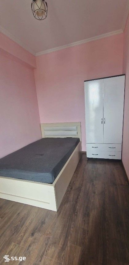3 Room Flat For Sale view 5