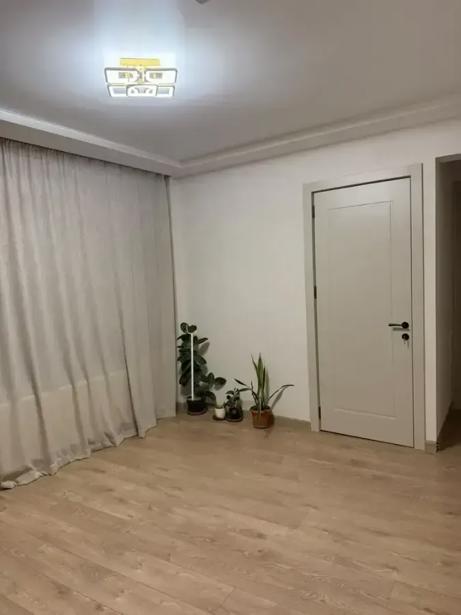 https://static.ss.ge/20260716/9_8ed32a4e-c4cb-4cbf-8af9-e29fbe9baf68_Thumb.jpg