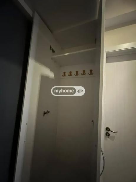 https://static.ss.ge/20260716/9_92180d9d-8429-4aeb-b8f5-d6b1a0980e79_Thumb.jpg