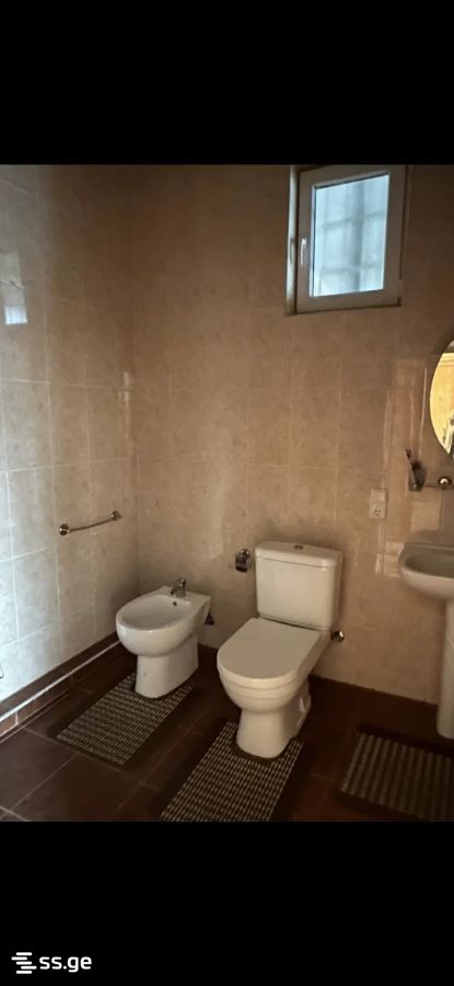 8 Room Flat For Rent. Varketili, 4 of 12