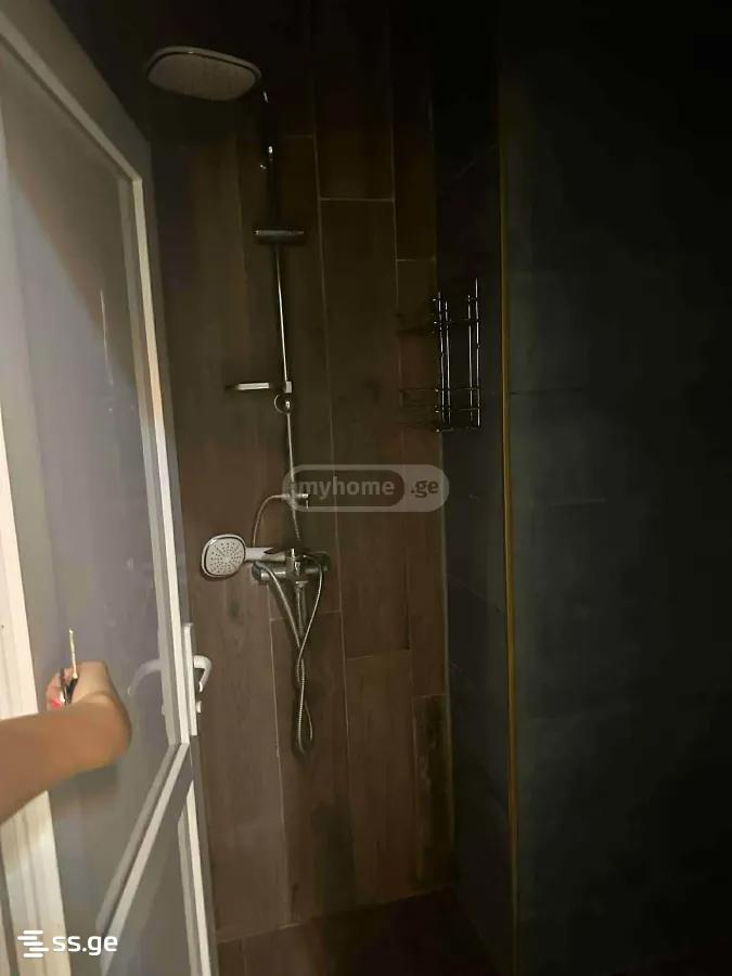 2 Room Flat For Rent. Gldani, 1 of 12