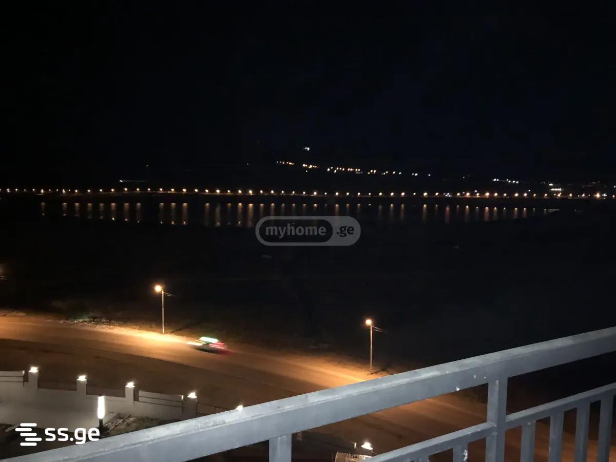 2 Room Flat For Rent. Varketili, 7 of 12