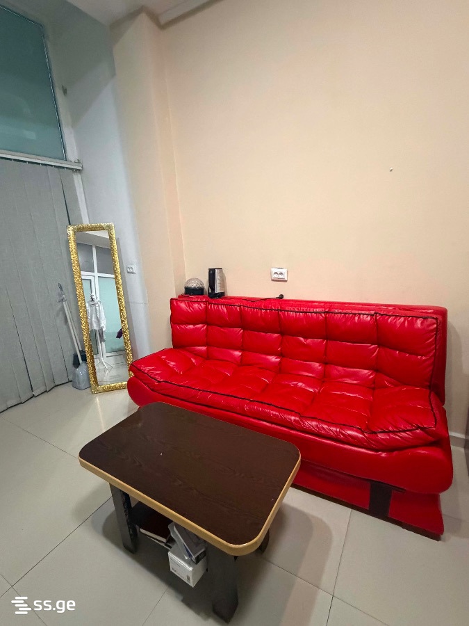Продажа Office в Батуми, 6 of 12