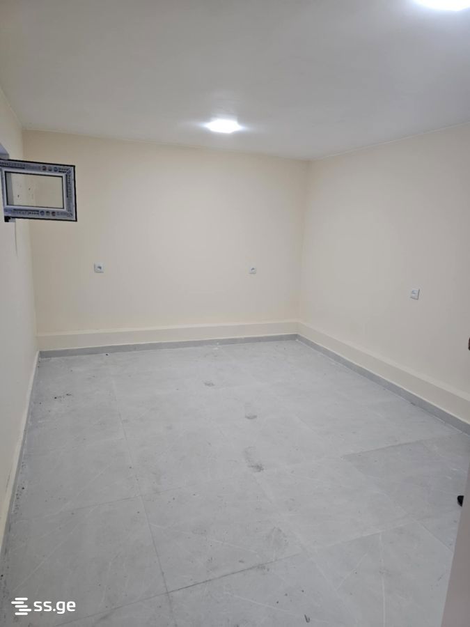 Commercial Space For Rent. Gldani view 6