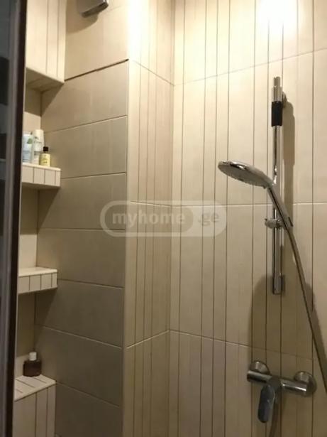 https://static.ss.ge/20260716/9_df5ad602-e21d-4006-9e95-195eb5580653_Thumb.jpg