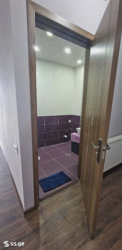 3 Room Flat For Sale view 13