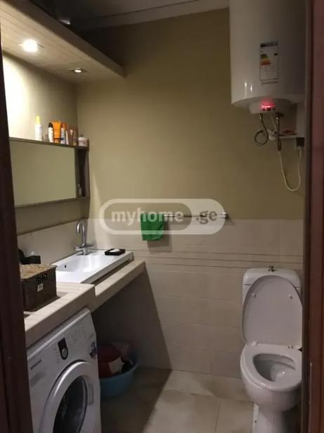 https://static.ss.ge/20260716/9_fdd590c6-d1c3-4fda-82de-02ac89510313_Thumb.jpg