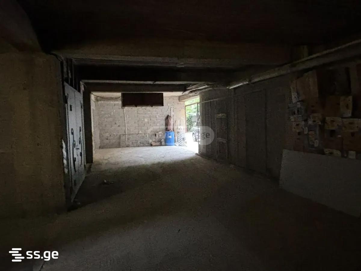 Commercial Space For Sale. Didi Digomi view 4