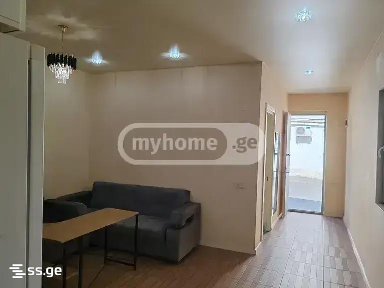 3 Room Private House For Rent. Samgori view 7