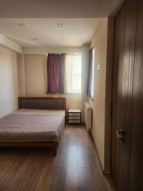 https://static.ss.ge/20260717/0_2f34e004-c40a-4208-8db5-0b09a6a3739e_Thumb.jpg