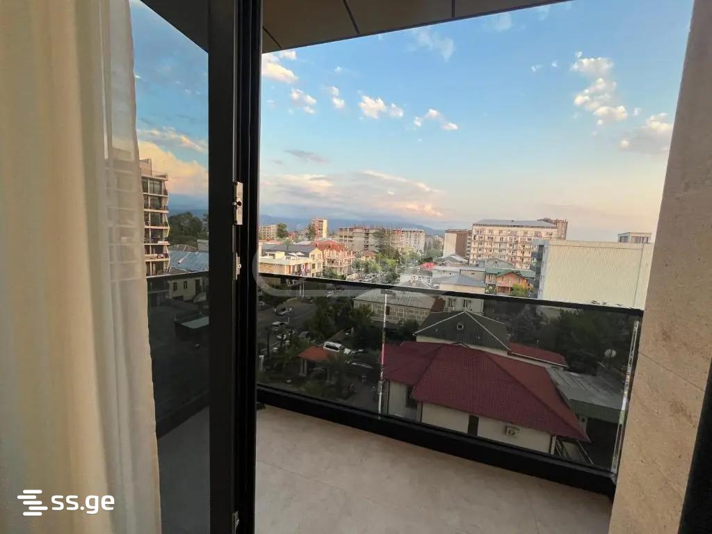 Hotel For Rent. Qala view 6