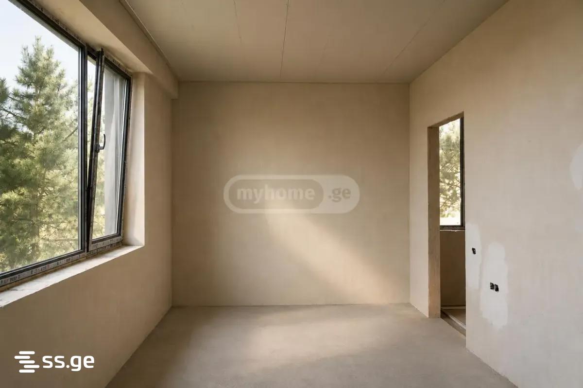 10 Room Private House For Sale view 7