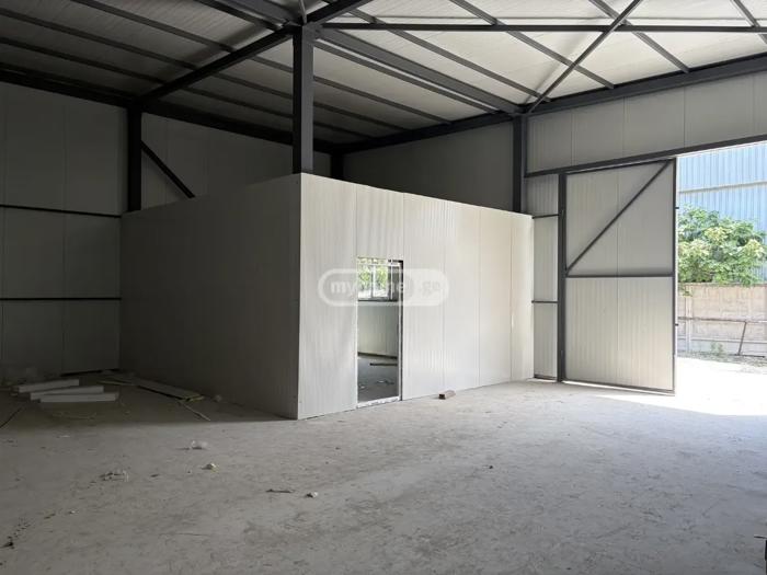 https://static.ss.ge/20260717/0_88662421-9c60-442d-8874-25785242c187_Thumb.jpg