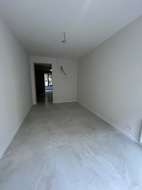 https://static.ss.ge/20260717/0_891c8888-5cb4-48d9-8a7b-2e12d0d2a71b_Thumb.jpg