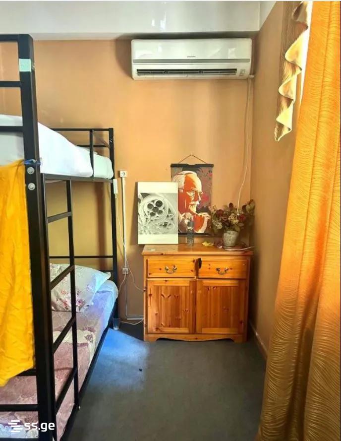 6 Room Hotel For Sale view 10