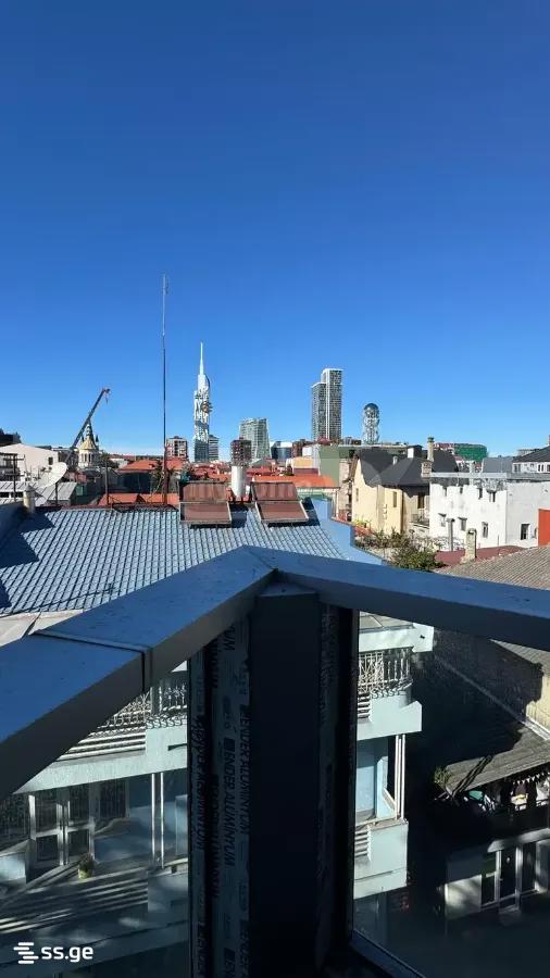 Продажа Commercial Space в Батуми view 3