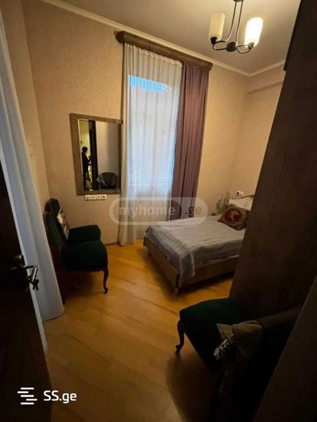https://static.ss.ge/20260717/0_aca54484-d6c5-412d-9488-570204162cd7_Thumb.jpg