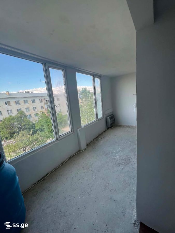 For Sale 4 Room Apartment Gardabnis Munitsipalitetshi view 25