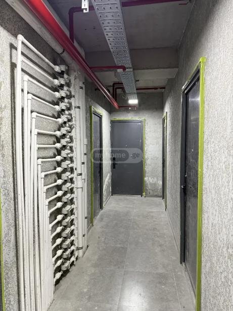 https://static.ss.ge/20260717/0_d60f83fe-9bff-46e2-a6d3-7c2ada9d2866_Thumb.jpg