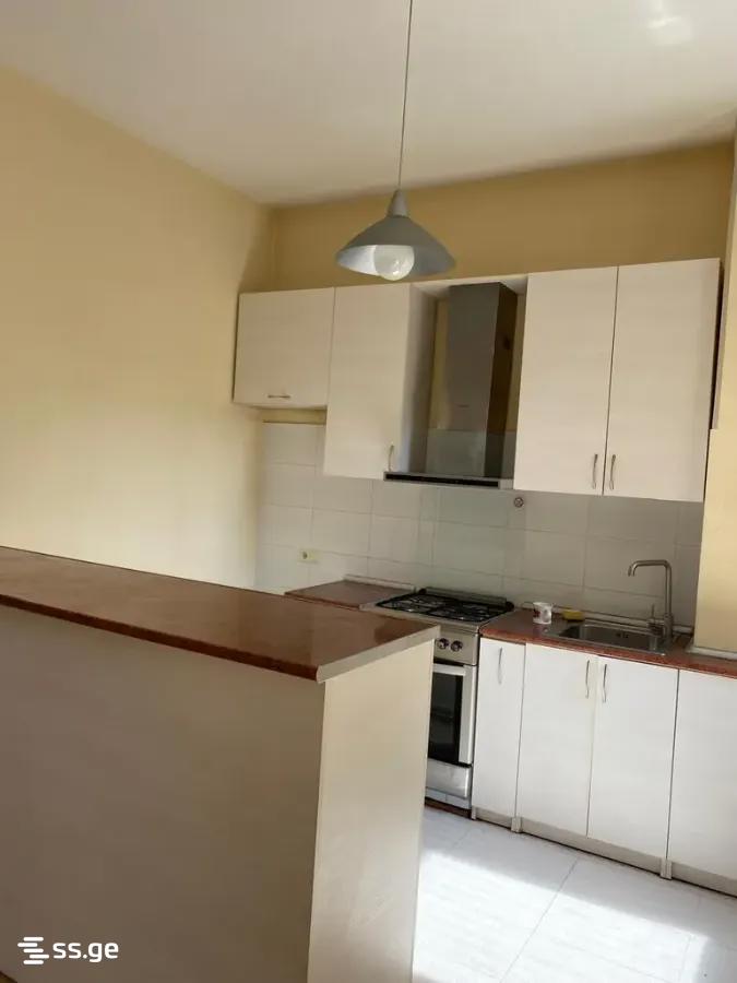 1 Room Flat For Sale view 12