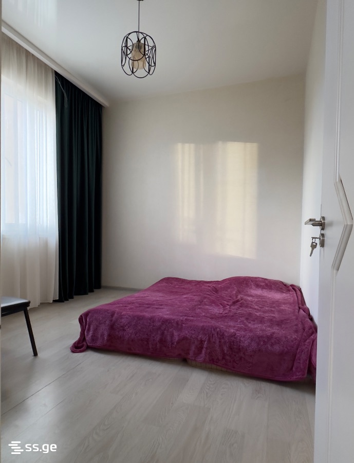 Продажа Private House в Надзаладеви view 1