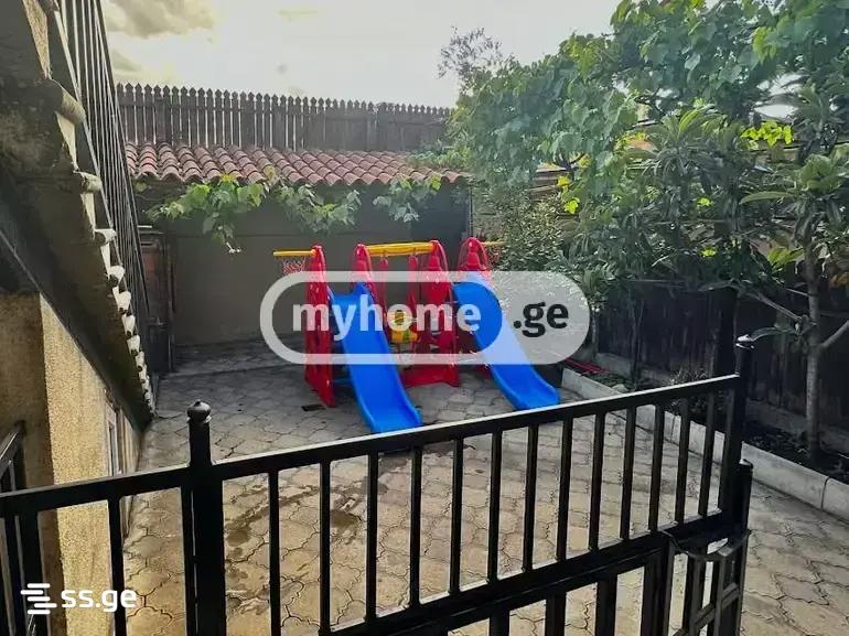 Commercial Space For Sale. Nadzaladevi view 12