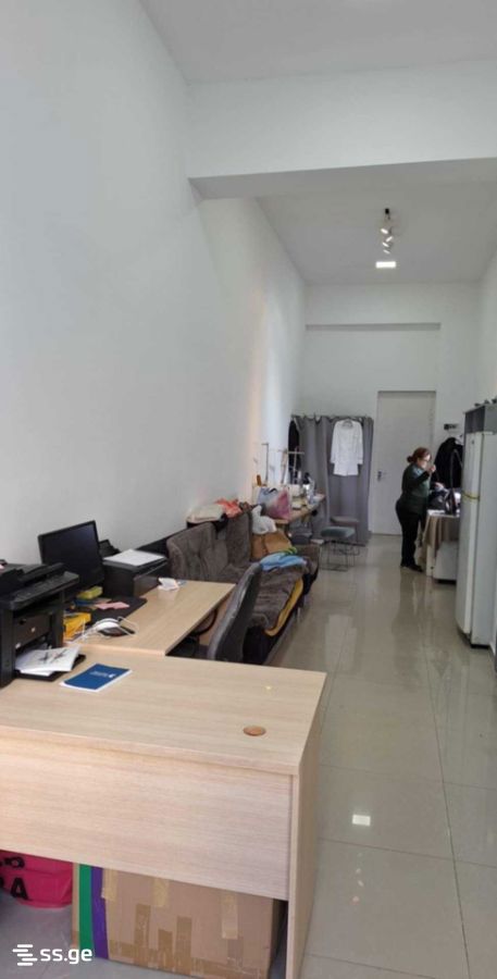 Shopping Property For Sale. Didi Digomi view 2