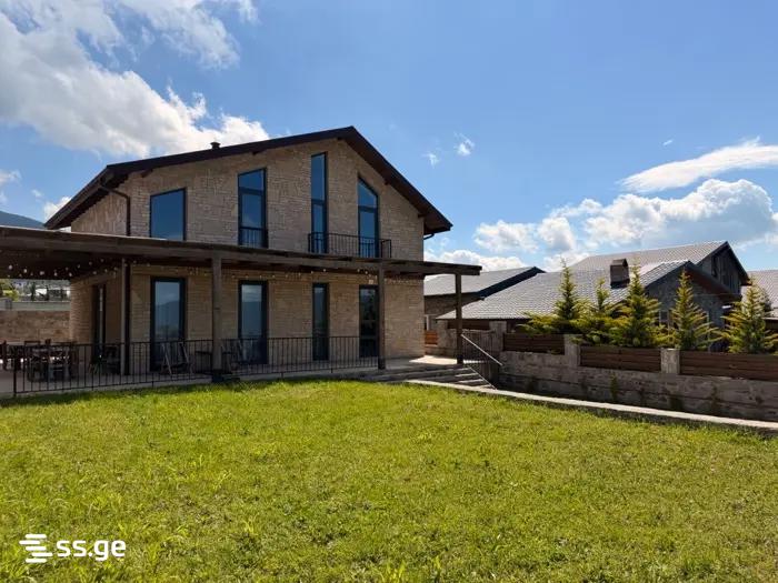Продажа 6-комната Частный дом view 1