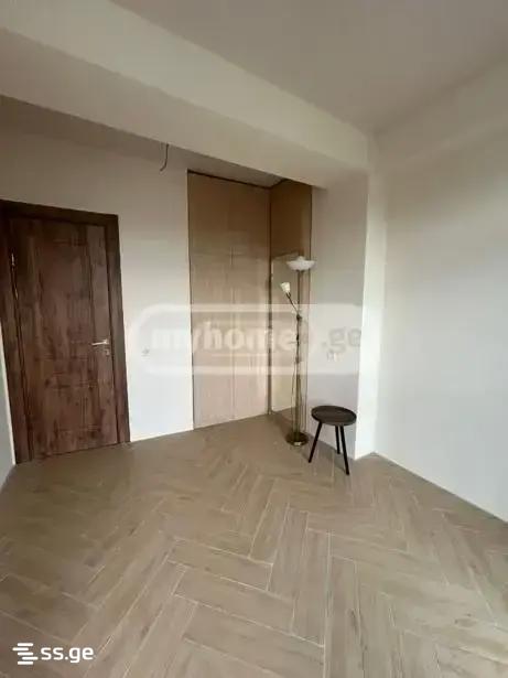 Office For Rent. Didi Digomi view 1