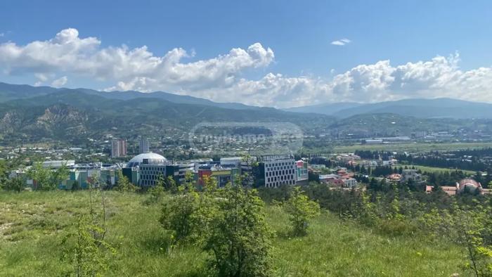 https://static.ss.ge/20260717/10_66a095e5-bcba-42d4-9c11-ae3374d06803_Thumb.jpg