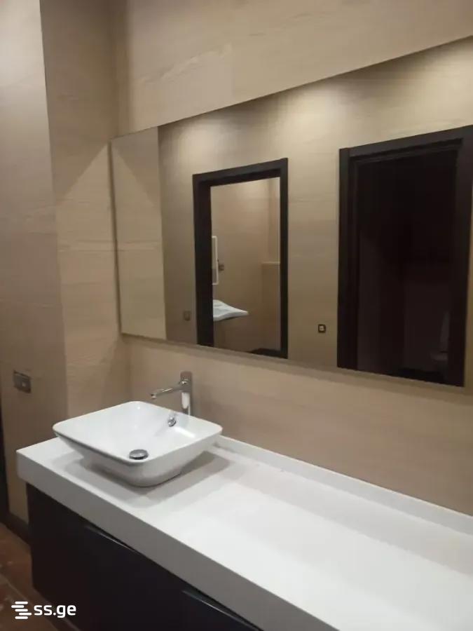 Commercial Space For Rent. Mukhiani view 10