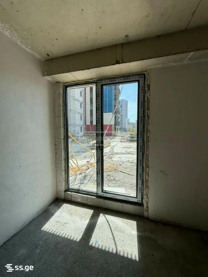 Commercial Real Estate For Sale. Nadzaladevi view 6