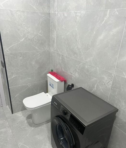 https://static.ss.ge/20260717/10_cb2a9708-6c44-478a-bfe4-0c7a9b09801a_Thumb.jpg