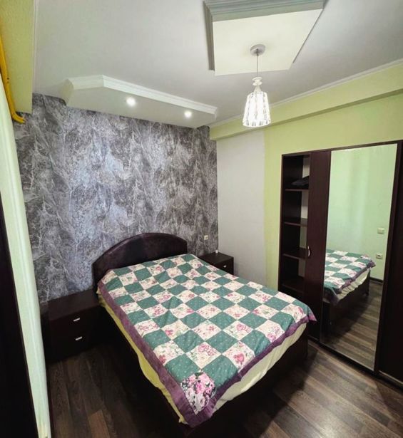 https://static.ss.ge/20260717/10_e06ea922-9320-470f-b87d-29938d67872e_Thumb.jpg
