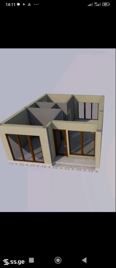 Продажа 4-комната Частный дом view 2