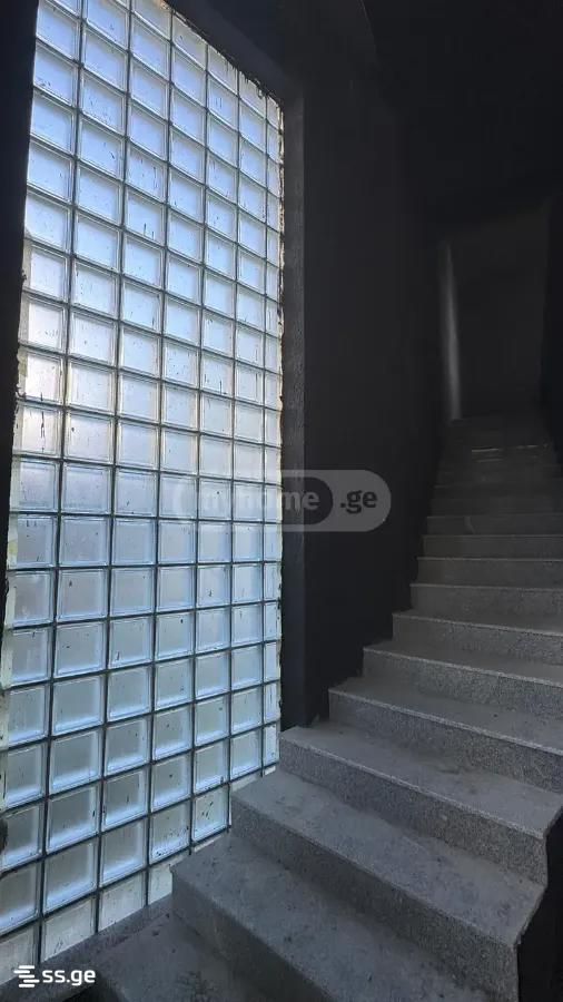 Продажа Commercial Space в Батуми view 4