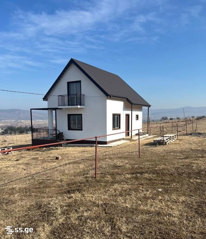 Продажа Private House в церовани view 7