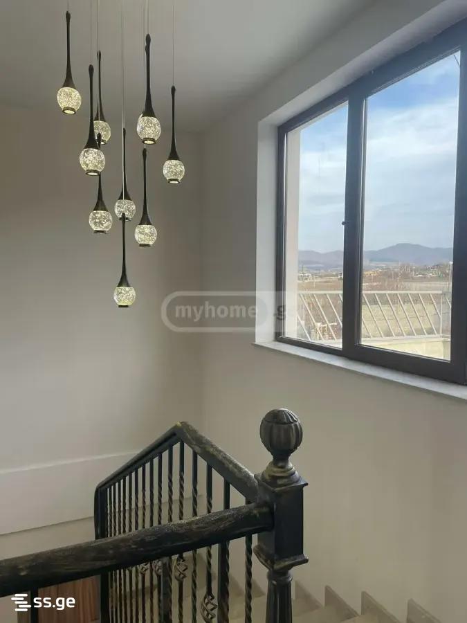 Продажа 6-комната Частный дом view 14