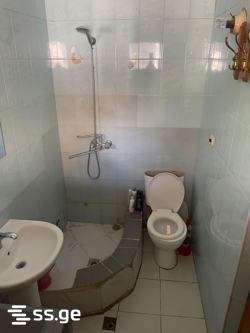 3 Room Private House For Rent. Nadzaladevi view 2