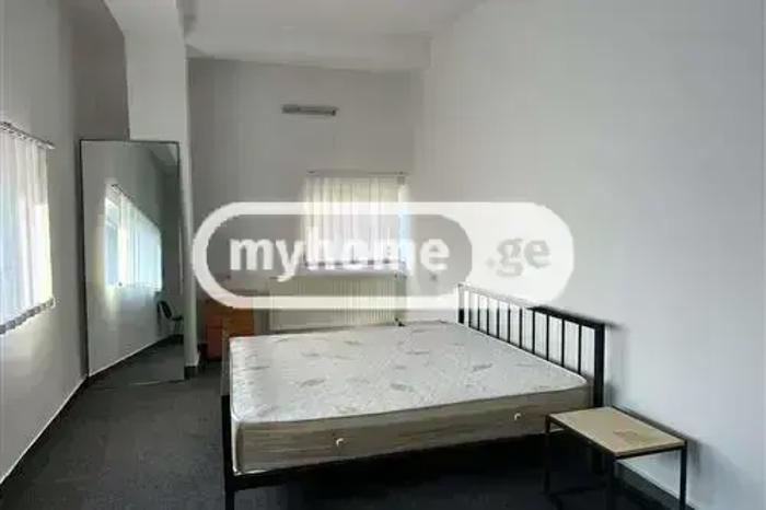 https://static.ss.ge/20260717/11_7f516476-7eda-4063-8451-bed31aab9467_Thumb.jpg