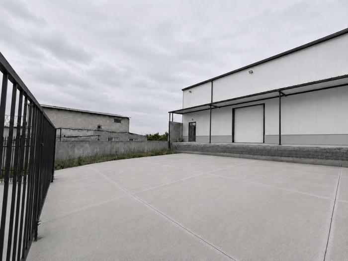 https://static.ss.ge/20260717/11_83239e18-5396-4895-a015-a3d8bdfbc59e_Thumb.jpg
