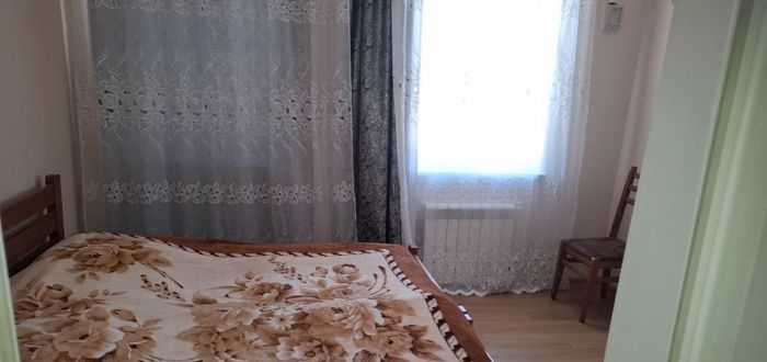 https://static.ss.ge/20260717/11_9792c833-9b23-43fc-8580-c23aece93723_Thumb.jpg