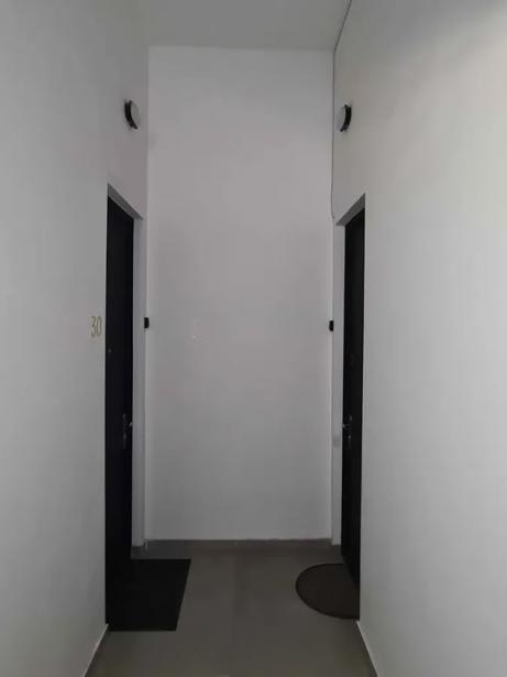 https://static.ss.ge/20260717/11_c7070dab-5033-4cb0-899d-4f33a13d7226_Thumb.jpg