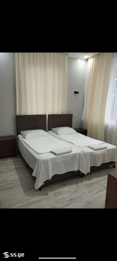 3 Room Private House For Rent. Tsikhisdziri view 5