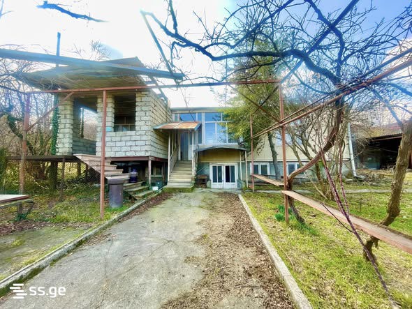 Продажа 6-комната Частный дом view 1