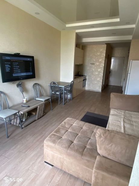 https://static.ss.ge/20260717/11_d430ac2c-c24f-4220-a1a4-8726dc55696e_Thumb.jpg